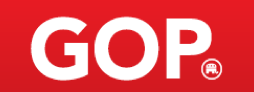 GOP