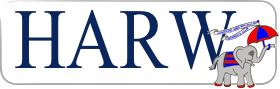 HARW