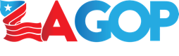 LA GOP